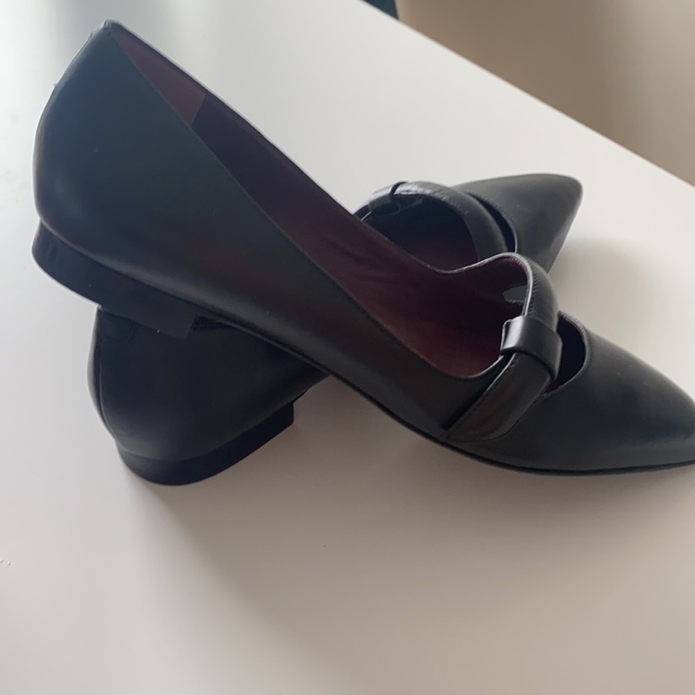 Marc by Marc Jacobs Flats - Picture 4 of 8